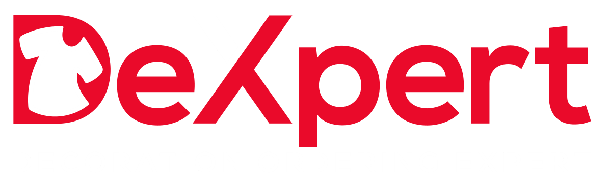 Dexpert
